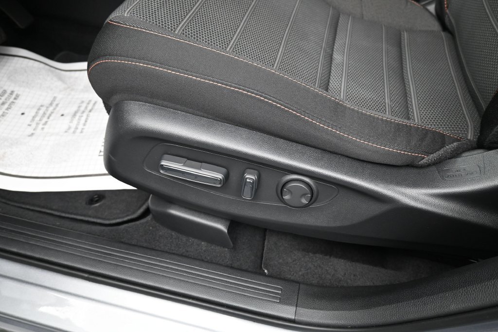 Used 2024 Honda CR-V Sport image 28