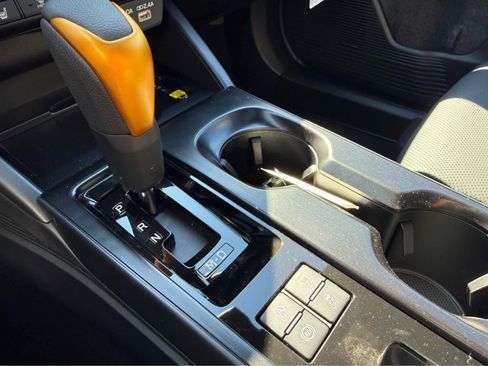 New 2026 Subaru Outback Wilderness image 27