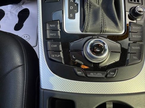 Used 2012 Audi A5 2.0T Premium Plus image 27