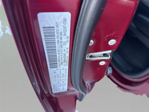 Used 2019 RAM 1500 Tradesman w/ Popular Equipment Group image 20