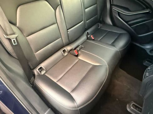 Used 2019 Mercedes-Benz GLA 250 image 31