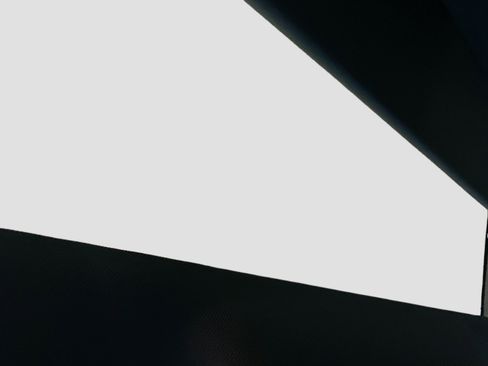 Used 2024 Toyota bZ4X Limited w/ Weather Package image 27