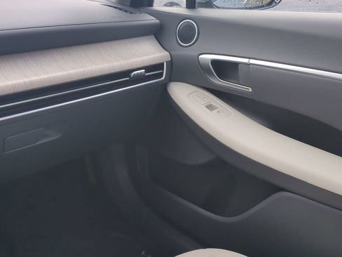New 2026 Hyundai Sonata SEL FWD image 18