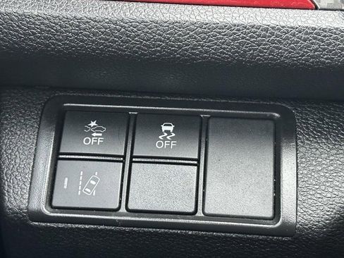 Used 2020 Honda Civic Type R image 14