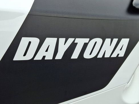 Used 2019 Dodge Charger Scat Pack w/ Daytona Edition Group image 29