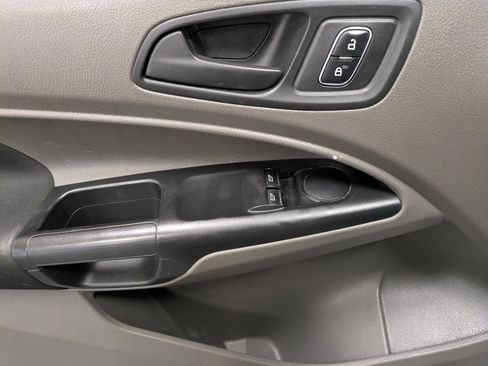 Used 2021 Ford Transit Connect XL image 9
