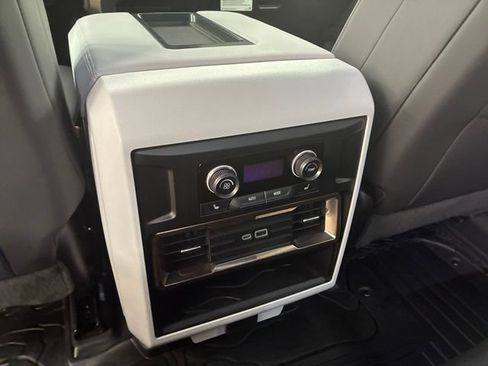 Certified 2025 GMC Hummer EV 3X w/ LPO, Cargo Utility Package AWD/4WD image 19