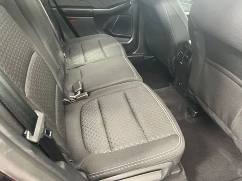 Used 2025 Ford Escape Active w/ Cold Weather Package AWD/4WD image 23