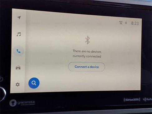 Used 2023 Toyota Tundra SR5 w/ SR5 Convenience Package image 10