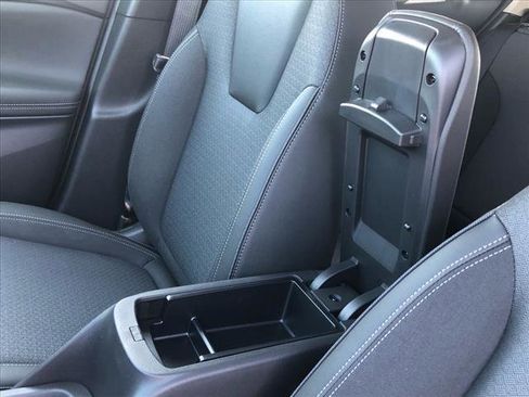 New 2025 Buick Encore GX Preferred w/ Advanced Technology Package image 33