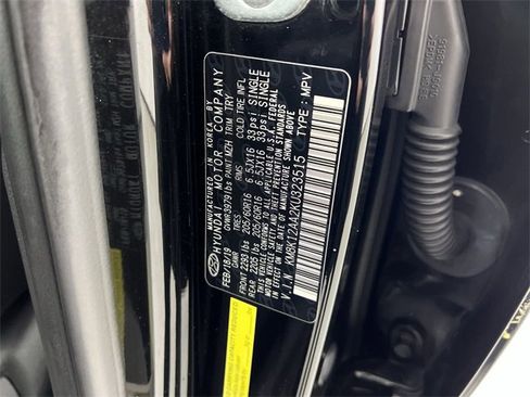 Used 2019 Hyundai Kona SE w/ Cargo Package image 33