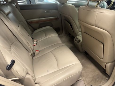 Used 2006 Lexus RX 330 image 15