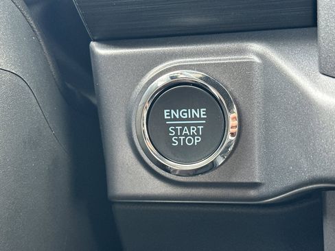 New 2025 Ford F150 XLT w/ Equipment Group 302A MID image 21