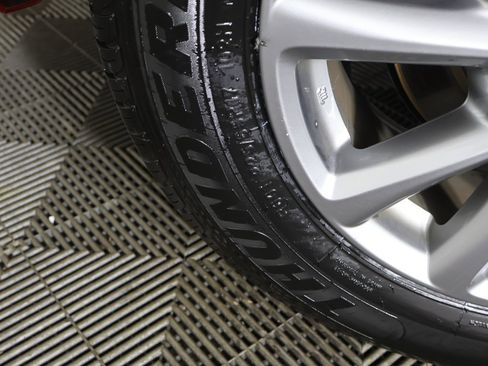 Used 2024 MAZDA CX-5 AWD 2.5 S w/ Select Package image 21