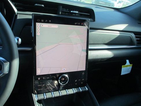 New 2026 GMC Terrain Elevation w/ Elevation Premium Package image 14