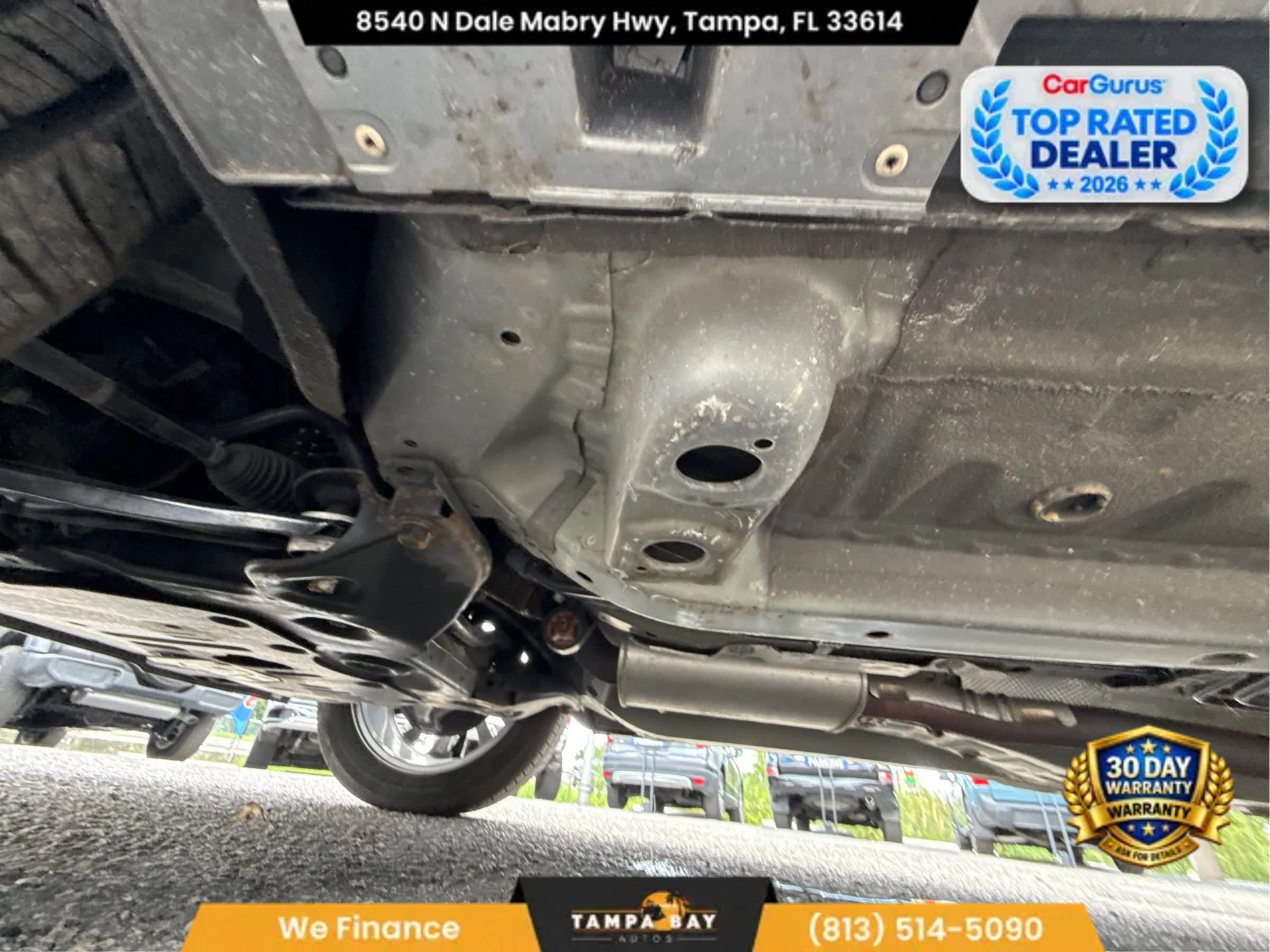 Used 2021 Buick Encore GX Select w/ Experience Buick Package AWD/4WD image 37