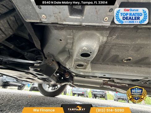Used 2021 Buick Encore GX Select w/ Experience Buick Package AWD/4WD image 37