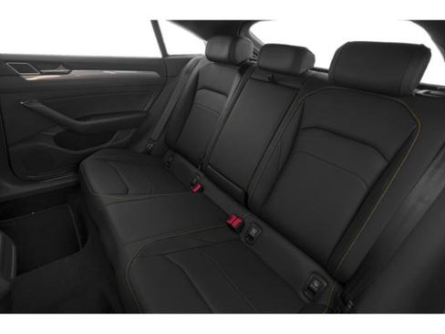 Used 2019 Volkswagen Arteon SEL AWD/4WD image 13