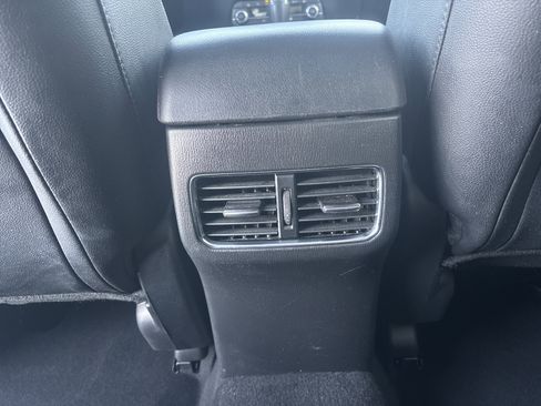 Used 2021 MAZDA CX-5 Carbon Edition image 35