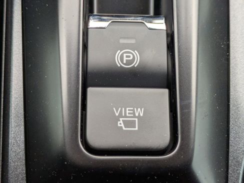 New 2026 Subaru Forester Wilderness image 26