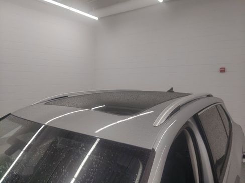 New 2026 Volkswagen Tiguan SE AWD/4WD image 26