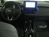 Used 2023 Toyota Corolla SE image 2