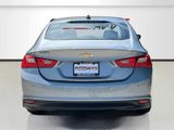 Used 2025 Chevrolet Malibu LT image 6