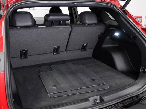 Used 2024 Chevrolet Blazer EV RS image 55