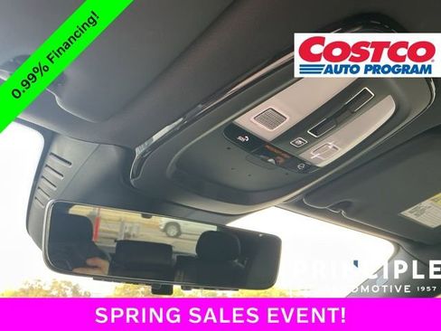 New 2026 Volvo XC60 B5 Ultra w/ Climate Package AWD/4WD image 24