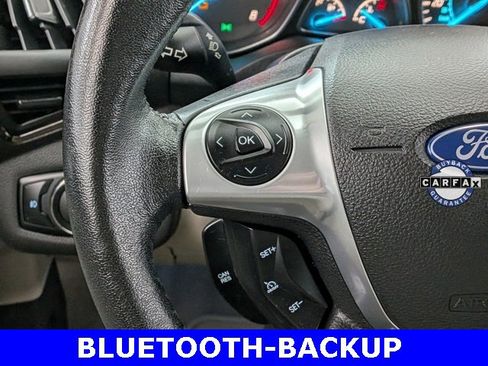 Used 2014 Ford Escape Titanium image 34