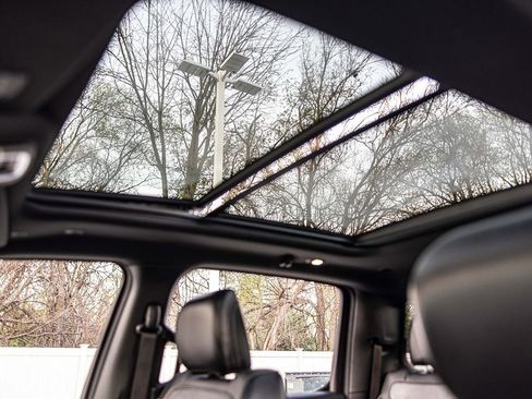 Used 2020 RAM 1500 Sport w/ Alpine Leather & Sound Group image 18