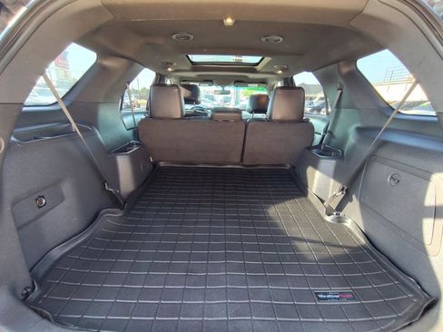 Used 2013 Ford Explorer XLT AWD/4WD image 51