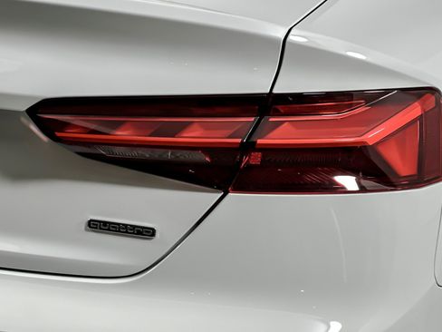 Used 2023 Audi A5 2.0T Premium w/ Convenience Package image 24