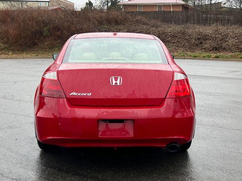 Used 2010 Honda Accord EX-L image 5