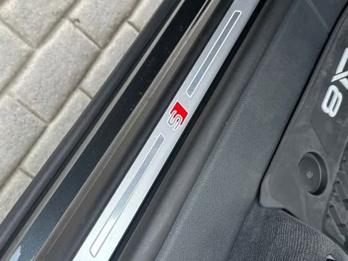 Used 2026 Audi Q8 Premium Plus image 40