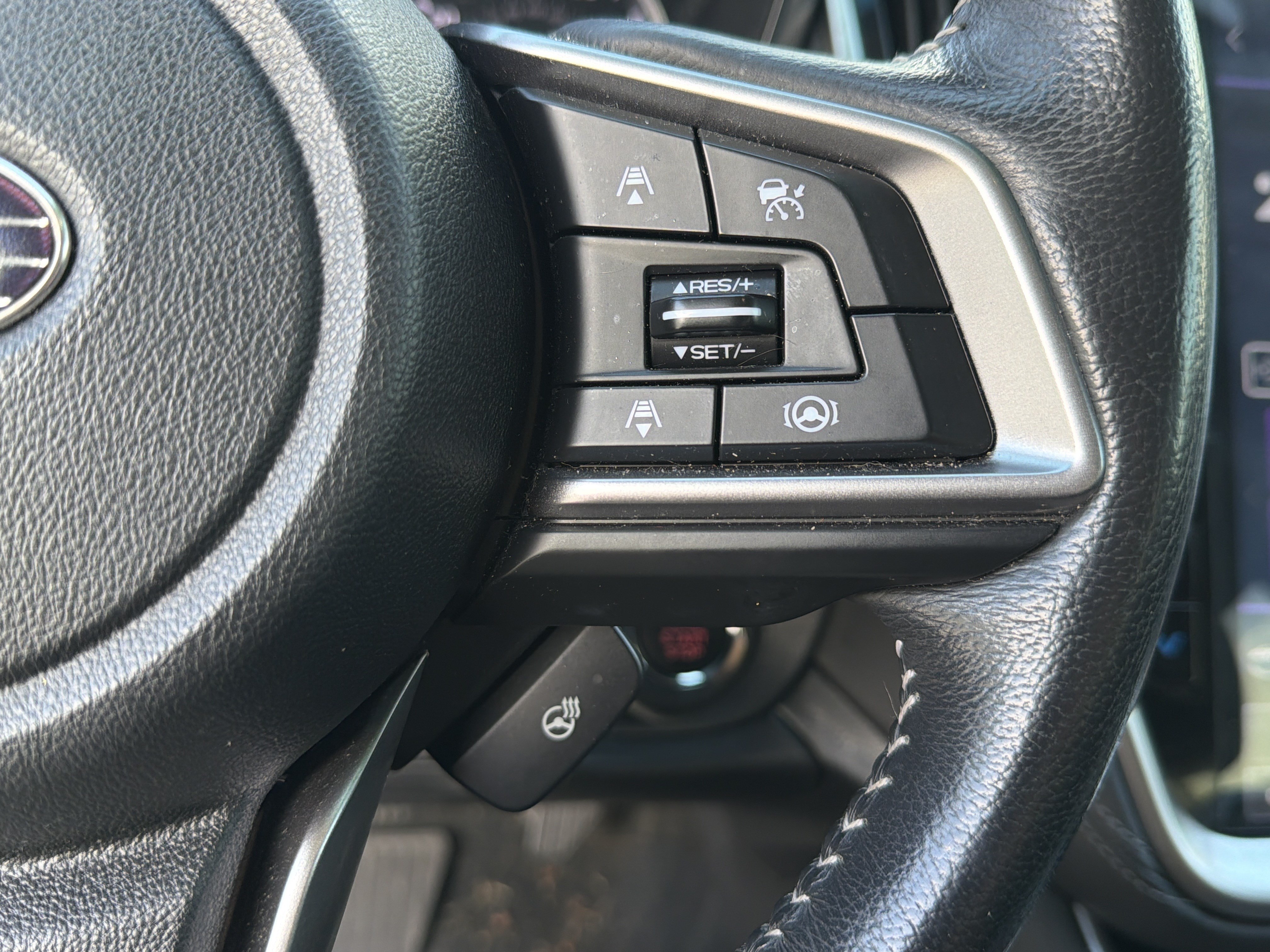 Used 2022 Subaru Outback Limited XT AWD/4WD image 10