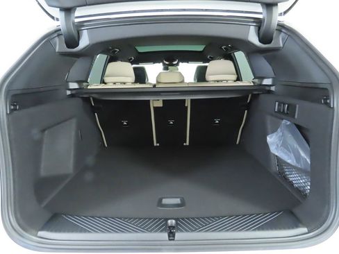 Certified 2025 BMW X3 xDrive30i w/ Convenience Package image 27