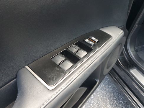 Used 2018 Lexus ES 350 w/ Accessory Package 2 FWD image 24