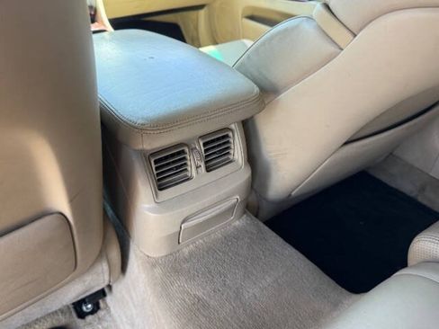 Used 2006 Lexus GS 300 RWD image 19