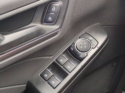 New 2026 Ford Escape Active w/ Tech Pack #1 image 26