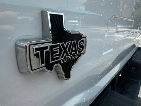 Used 2021 Ford F150 XLT w/ Equipment Group 302A High AWD/4WD image 13