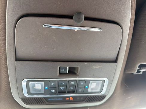 Used 2021 Ford F150 King Ranch AWD/4WD image 24