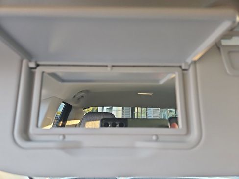 New 2025 Ford Maverick XLT w/ XLT Luxury Package image 23