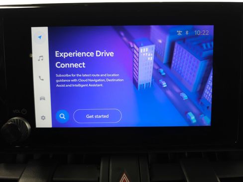Certified 2025 Toyota RAV4 XLE AWD/4WD image 6