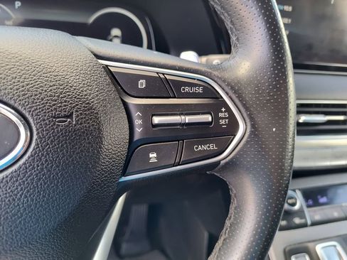 Used 2020 Hyundai Palisade Limited FWD image 26