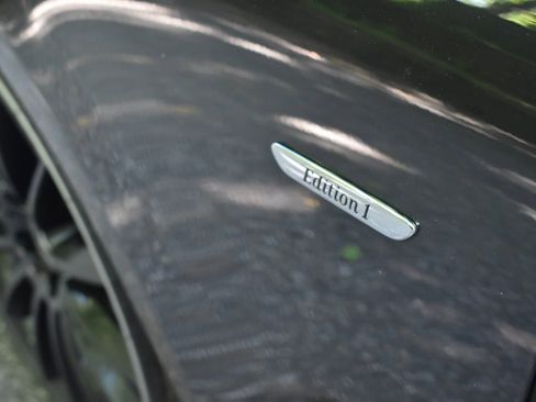 Used 2019 Mercedes-Benz CLS 450 w/ Driver Assistance Package image 34