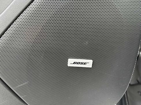 Used 2020 Cadillac XT6 Premium Luxury image 23