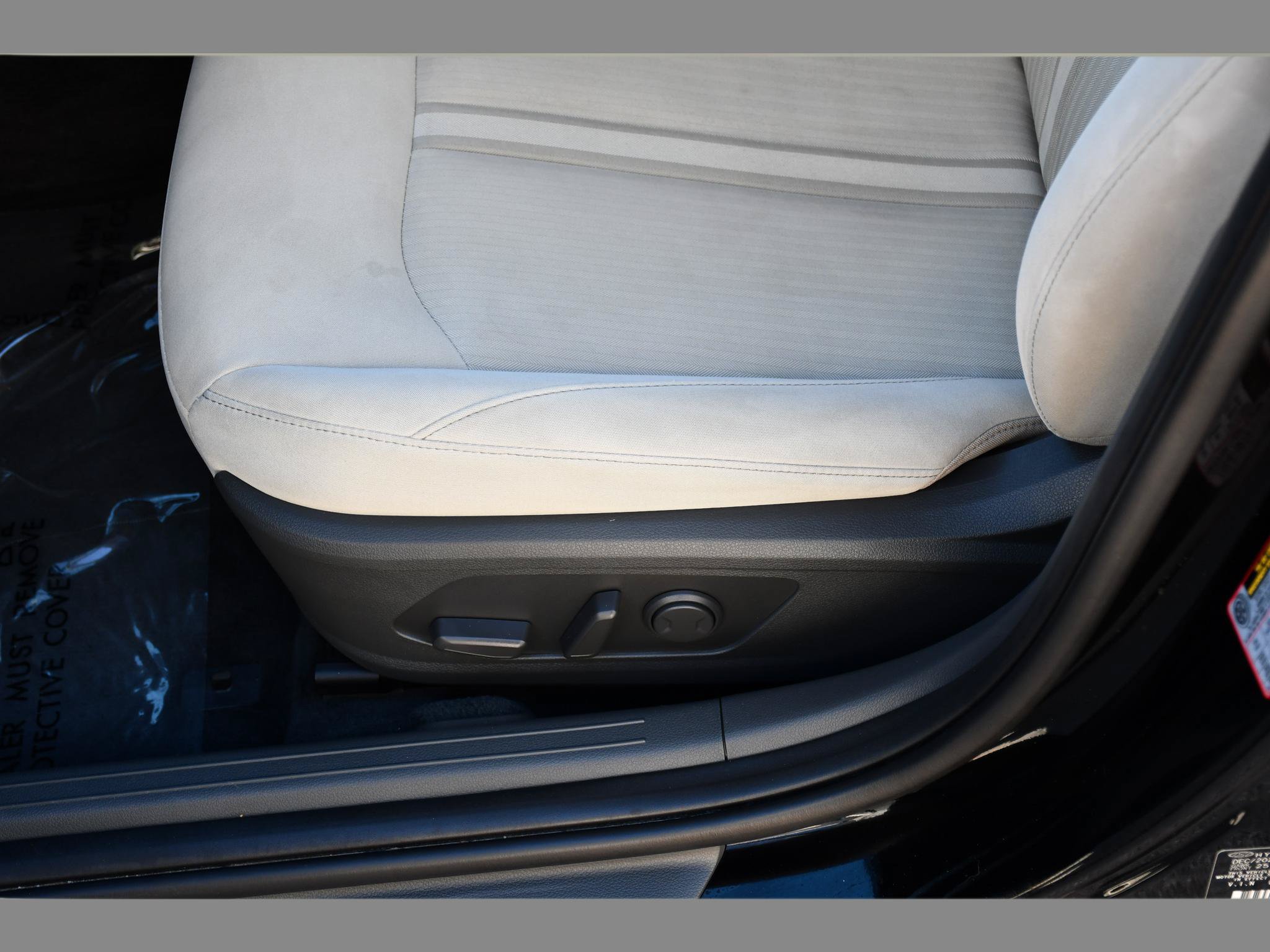 Used 2023 Hyundai Sonata SEL FWD image 27