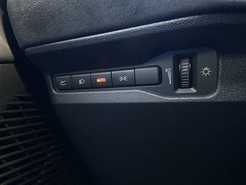 New 2026 Dodge Charger Scat Pack image 26