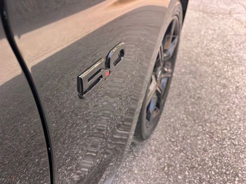 Used 2020 Ford Mustang GT w/ Equipment Group 301A image 32